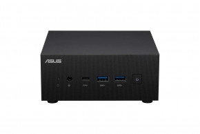   ASUS PN52-BBR556HD (90MR00R2-M000D0)