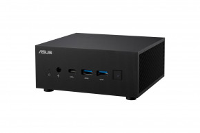   ASUS PN52-BBR556HD (90MR00R2-M000D0) 3