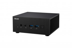   ASUS PN52-BBR556HD (90MR00R2-M000D0) 4