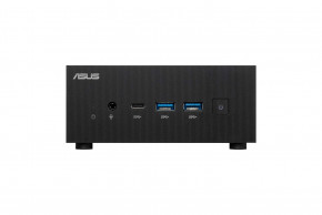   ASUS PN52-BBR556HD (90MR00R2-M000D0) 9