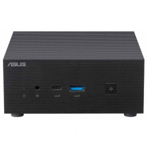 - Asus PN63-BS3018MDS1 (90MR00Q1-M000M0)