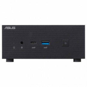 - Asus PN63-BS3018MDS1 (90MR00Q1-M000M0) 4