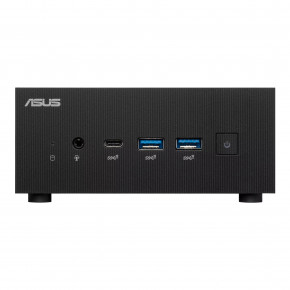   ASUS PN64-BB3012MD (90MR00U2-M000C0) 9