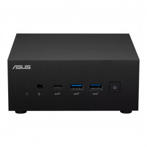   ASUS PN64-BB3012MD (90MR00U2-M000C0) 12