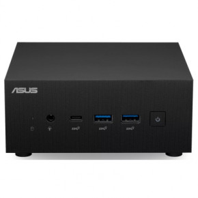 - Asus PN64-BB5013MD (90MR00U2-M000D0)