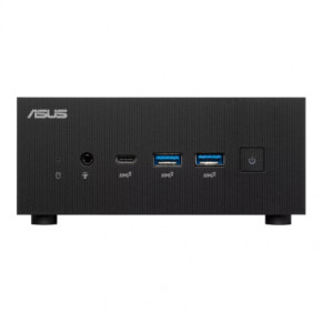 - Asus PN64-BB5013MD (90MR00U2-M000D0) 7