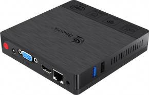   Beelink BT3 Pro II Intel Atom x5-Z8350 4GB+64GB 8