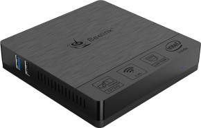   Beelink BT3 Pro II Intel Atom x5-Z8350 4GB+64GB 9