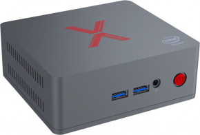   Beelink BT3-X Mini PC Intel Celeron J3355 4GB+64GB 7