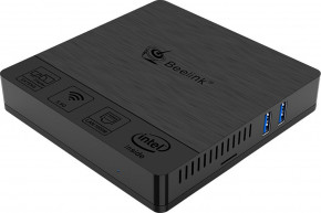   Beelink BT4 Intel Atom x5-Z8500 4GB+64GB