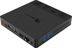   Beelink BT4 Intel Atom x5-Z8500 4GB+64GB 3