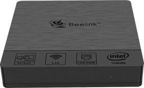   Beelink BT4 Intel Atom x5-Z8500 4GB+64GB 5