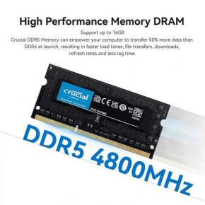   Beelink EQ 12 Pro  Core i3-N305  11