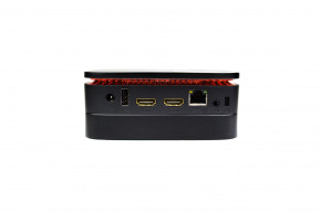  Blackview MINI PC MP60 8/256Gb Black 8