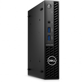 - Dell OptiPlex 3000 (N007O3000MFF) 3