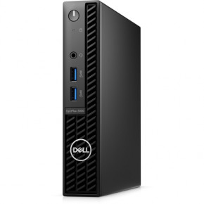 - Dell OptiPlex 3000 (N007O3000MFF) 4