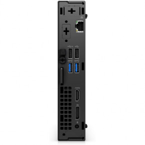 - Dell OptiPlex 3000 (N007O3000MFF) 5