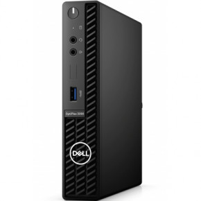 - Dell OptiPlex 3090 MFF(N011O3090MFF_UBU)