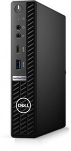   DELL OptiPlex (210-BCRF_UBU)