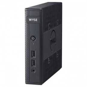  Dell Wyse 5000 (Dx0Q120)