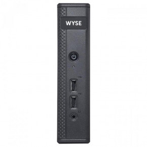  Dell Wyse 5000 (Dx0Q120) 3