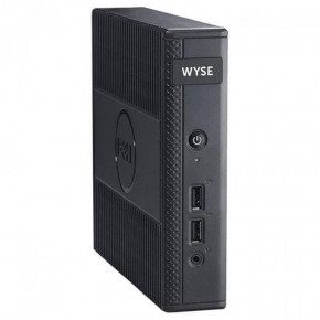  Dell Wyse 5000 (Dx0Q120) 4