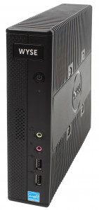  Dell Wyse 7000 (Dx0d320)