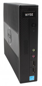  Dell Wyse 7000 (Dx0d320) 3