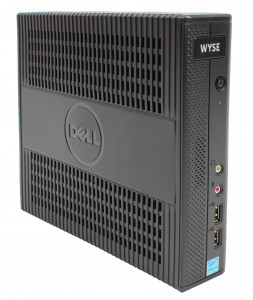  Dell Wyse 7000 (Dx0d320) 4