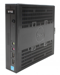  Dell Wyse 7000 (Dx0d320) 5