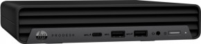  HP ProDesk 400 G6 DM (23H20EA) 4