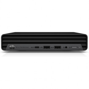   HP EliteDesk 800-G8 (21L66EA) 3