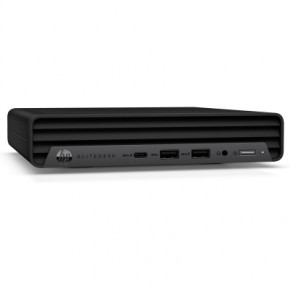   HP EliteDesk 800-G8 (21L66EA) 4