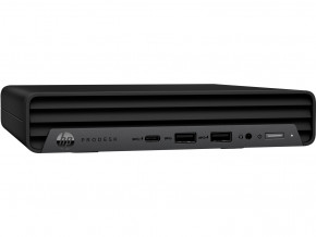  HP ProDesk 400 G6 DM (23H16EA) 6