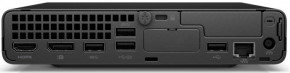 - HP ProDesk 400 G6 (1C6Z0EA) 5