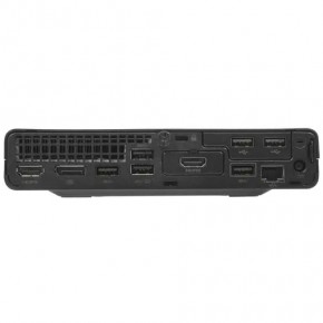   HP ProDesk 405-G6 DM (36S02ES) 7