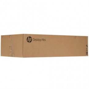   HP ProDesk 405-G6 DM (36S02ES) 9