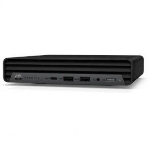   HP ProDesk 600-G6 (1N5G1ES)