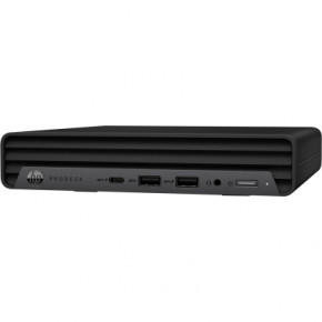   HP ProDesk 600-G6 (4U5X8ES)