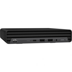   HP ProDesk 600-G6 (4U5X8ES) 4