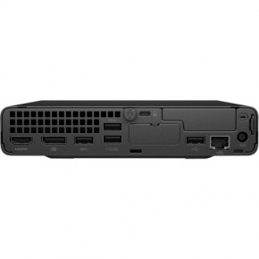   HP ProDesk 600-G6 (4U5X8ES) 5