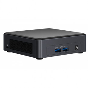  Intel NUC 11 Pro i5-1135G7 (BNUC11TNKI50000)