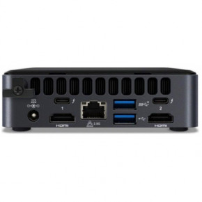  Intel NUC 11 Pro i5-1135G7 (BNUC11TNKI50000) 3