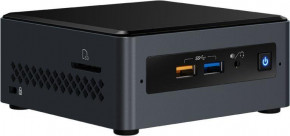  Intel NUC (BOXNUC7PJYH2)