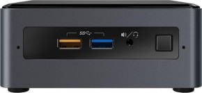  Intel NUC (BOXNUC7PJYH2) 3