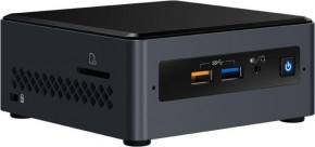  Intel NUC (BOXNUC7PJYH2) 4