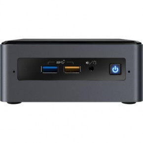  Intel NUC i3-10110U (BXNUC10I3FNH2)