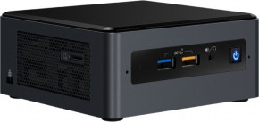  Intel NUC i3-8109U (BOXNUC8I3BEH2) 3