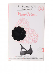  Prenatal 36  (S601UN237_Black)