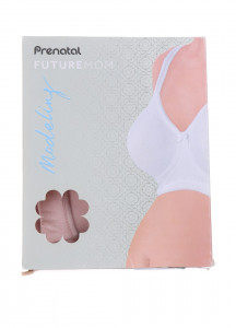  Prenatal 44  (S501UN180JJ00L_Pink)